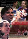 Letting Life In (2003) скачать бесплатно в хорошем качестве без регистрации и смс 1080p