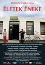 Életek éneke (2008) скачать бесплатно в хорошем качестве без регистрации и смс 1080p Életek éneke (2008) скачать бесплатно в хорошем качестве без регистрации и смс 1080p