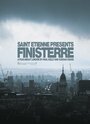 Finisterre (2003) скачать бесплатно в хорошем качестве без регистрации и смс 1080p Finisterre (2003) скачать бесплатно в хорошем качестве без регистрации и смс 1080p