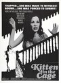 Kitten in a Cage (1968)