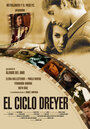 El ciclo Dreyer (2006) скачать бесплатно в хорошем качестве без регистрации и смс 1080p