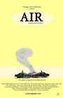 AIR: The Musical (2010) трейлер фильма в хорошем качестве 1080p AIR: The Musical (2010) трейлер фильма в хорошем качестве 1080p