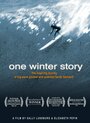 One Winter Story (2006)