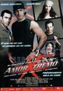 Amor xtremo (2006) скачать бесплатно в хорошем качестве без регистрации и смс 1080p