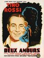 Deux amours (1949) скачать бесплатно в хорошем качестве без регистрации и смс 1080p