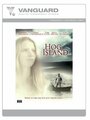 Смотреть «Hog Island» онлайн фильм в хорошем качестве