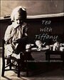 Tea with Tiffany (2003) кадры фильма смотреть онлайн в хорошем качестве