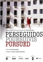 Perseguidos (2004)