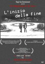 L'inizio della fine (2002) кадры фильма смотреть онлайн в хорошем качестве