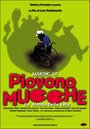Making of 'Piovono mucche' (2002) скачать бесплатно в хорошем качестве без регистрации и смс 1080p Making of 'Piovono mucche' (2002) скачать бесплатно в хорошем качестве без регистрации и смс 1080p