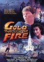 Gold Through the Fire (1987) кадры фильма смотреть онлайн в хорошем качестве