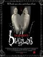 Dillenger's Diablos (2006) кадры фильма смотреть онлайн в хорошем качестве