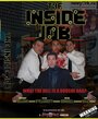 Смотреть «The Inside Job» онлайн фильм в хорошем качестве