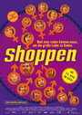 Shoppen (2006) кадры фильма смотреть онлайн в хорошем качестве