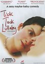 Смотреть «Tick Tock Lullaby» онлайн фильм в хорошем качестве