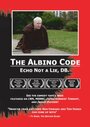 The Albino Code (2006) трейлер фильма в хорошем качестве 1080p