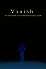 Vanish (2006)