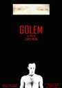 Смотреть «Golem» онлайн фильм в хорошем качестве