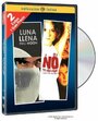 Смотреть «Luna llena» онлайн фильм в хорошем качестве