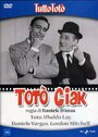 Totò ciak (1960) скачать бесплатно в хорошем качестве без регистрации и смс 1080p