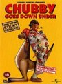 Смотреть «Chubby Goes Down Under and Other Sticky Regions» онлайн фильм в хорошем качестве