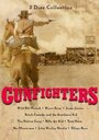 Gunfighters of the West (1998) скачать бесплатно в хорошем качестве без регистрации и смс 1080p