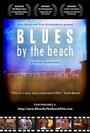 Blues by the Beach (2004) скачать бесплатно в хорошем качестве без регистрации и смс 1080p