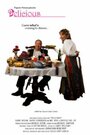 Delicious (2005) скачать бесплатно в хорошем качестве без регистрации и смс 1080p