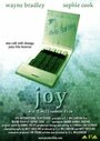 Joy (2006) скачать бесплатно в хорошем качестве без регистрации и смс 1080p Joy (2006) скачать бесплатно в хорошем качестве без регистрации и смс 1080p