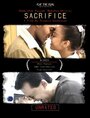 Sacrifice (2004) трейлер фильма в хорошем качестве 1080p