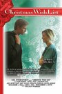 Christmas Wish List (2005) кадры фильма смотреть онлайн в хорошем качестве