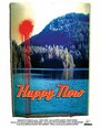 Happy Now (2006) скачать бесплатно в хорошем качестве без регистрации и смс 1080p Happy Now (2006) скачать бесплатно в хорошем качестве без регистрации и смс 1080p