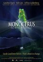 Monocerus (2008) кадры фильма смотреть онлайн в хорошем качестве