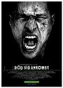 Död vid ankomst (2008) трейлер фильма в хорошем качестве 1080p