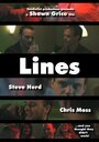 Lines (2006)