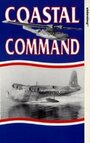 Coastal Command (1943) кадры фильма смотреть онлайн в хорошем качестве