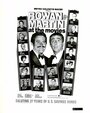 Rowan & Martin at the Movies (1968) скачать бесплатно в хорошем качестве без регистрации и смс 1080p Rowan & Martin at the Movies (1968) скачать бесплатно в хорошем качестве без регистрации и смс 1080p