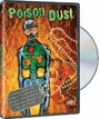 Poison Dust (2005) трейлер фильма в хорошем качестве 1080p