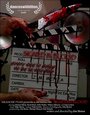 Signed in Blood (2006) скачать бесплатно в хорошем качестве без регистрации и смс 1080p Signed in Blood (2006) скачать бесплатно в хорошем качестве без регистрации и смс 1080p