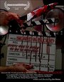 Signed in Blood (2006) скачать бесплатно в хорошем качестве без регистрации и смс 1080p