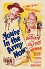 You're in the Army Now (1941) скачать бесплатно в хорошем качестве без регистрации и смс 1080p You're in the Army Now (1941) скачать бесплатно в хорошем качестве без регистрации и смс 1080p
