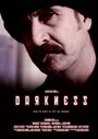 Смотреть «Darkness» онлайн фильм в хорошем качестве