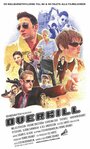 Overkill (2004) скачать бесплатно в хорошем качестве без регистрации и смс 1080p Overkill (2004) скачать бесплатно в хорошем качестве без регистрации и смс 1080p