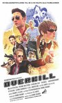 Overkill (2004) кадры фильма смотреть онлайн в хорошем качестве