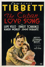 The Cuban Love Song (1931) кадры фильма смотреть онлайн в хорошем качестве