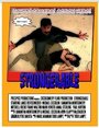 Strongerable (2003) кадры фильма смотреть онлайн в хорошем качестве