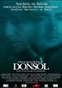 Donsol (2006) скачать бесплатно в хорошем качестве без регистрации и смс 1080p