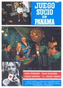 Juego sucio en Panamá (1975) скачать бесплатно в хорошем качестве без регистрации и смс 1080p Juego sucio en Panamá (1975) скачать бесплатно в хорошем качестве без регистрации и смс 1080p