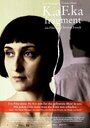 K.af.ka fragment (2002) кадры фильма смотреть онлайн в хорошем качестве K.af.ka fragment (2002) кадры фильма смотреть онлайн в хорошем качестве