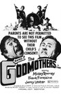 The Godmothers (1973) скачать бесплатно в хорошем качестве без регистрации и смс 1080p The Godmothers (1973) скачать бесплатно в хорошем качестве без регистрации и смс 1080p